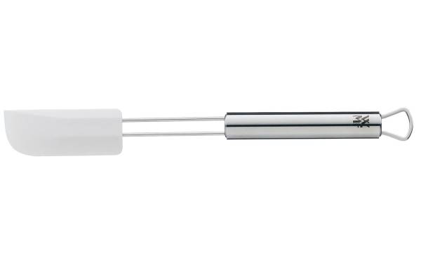 WMF Teigschaber Profi Plus 24 cm, Weiss