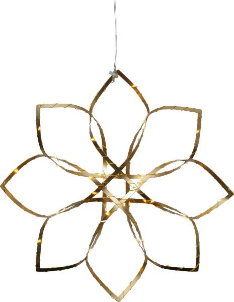 Hängende Deco Amaze