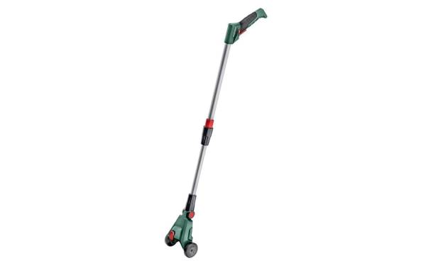 Metabo Teleskopstiel zu SGS 18 LTX Q