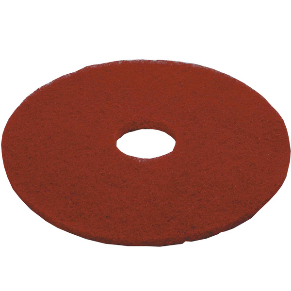 3M Scotch Brite Superpad Premium – Rotes Reinigungspad 17 X 430 X 432 Mm