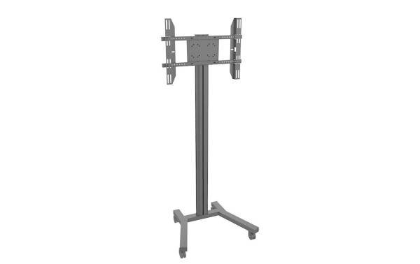 Multibrackets TV-Trolley Display Stand 180 Single bis max. 50kg