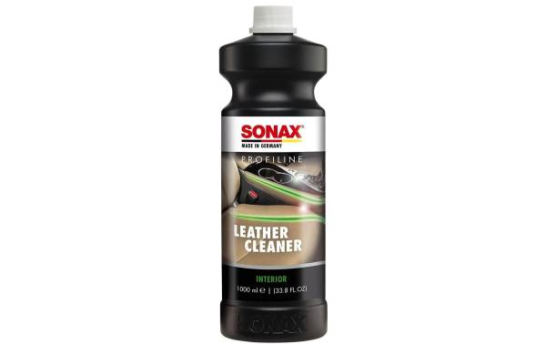 Sonax Lederreiniger Profiline, 1 l