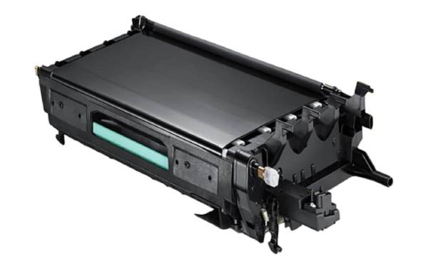 SAMSUNG Imaging Transfer Belt SU421A CLP 620/670 50&#039;000 Seiten