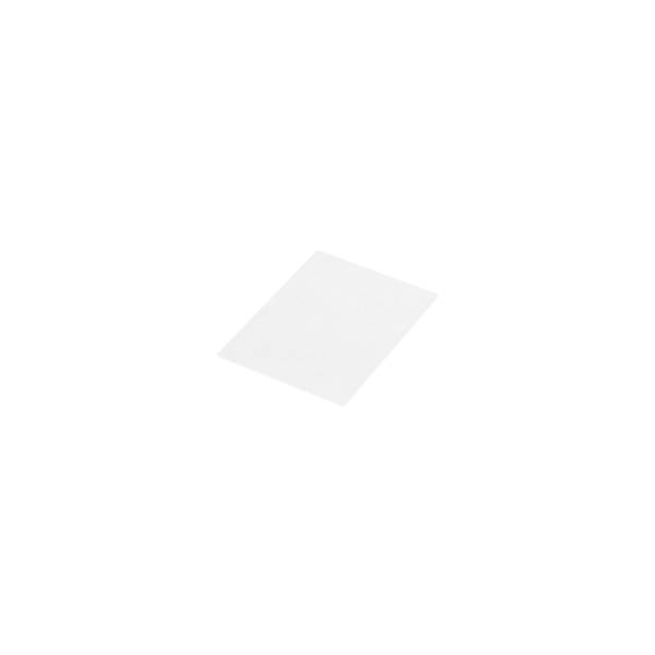 Papierzuschnitt (FSC Mix) fettdicht 18,7 x 25 cm 1,16 – 2000 Stück