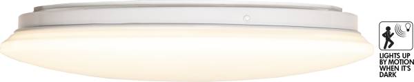 LED Ceiling light Integra Ceiling