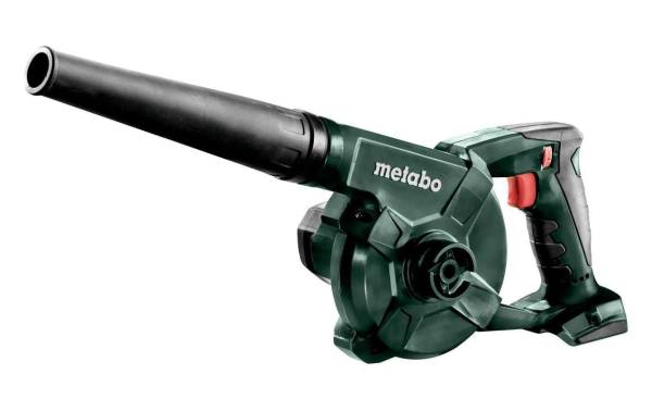 Metabo Akku-Gebläse AG18 Solo