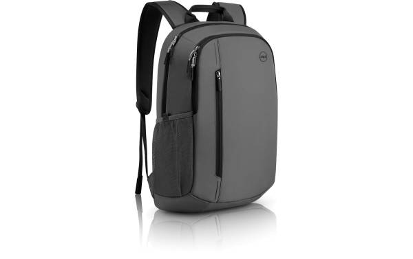 DELL Notebook-Rucksack EcoLoop Urban 460-BDLF 15