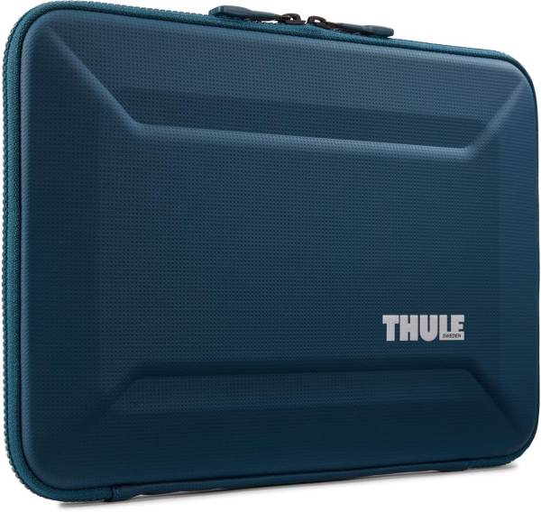 Thule Gauntlet MacBook Pro Sleeve [14 inch] – blue