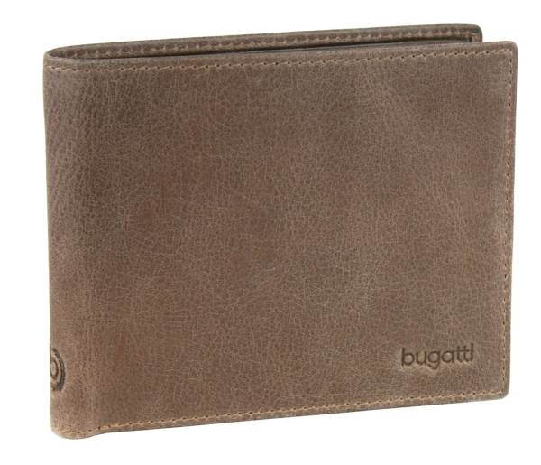 "Volo" Scheintasche/coin wallet (5 CC)