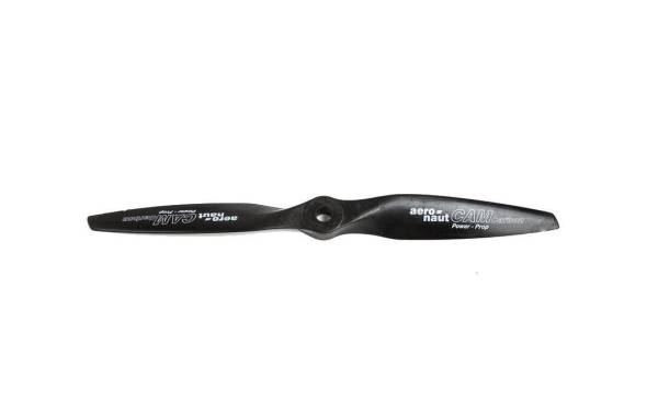 Aeronaut Propeller CAMcarbon Power-Prop 16×8