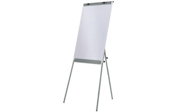 Berec Flipchart Budget 68 cm x 100 cm