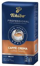 Tchibo Kaffee &quot;Professional Caffè Crema&quot;, ganze Bohne