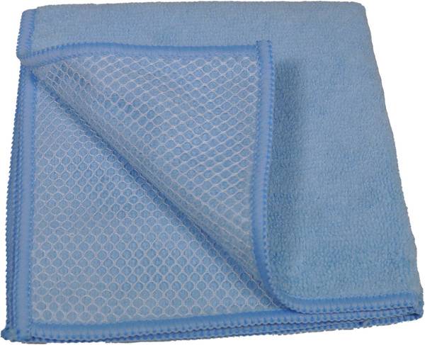 Starline Microfasertuch soft
