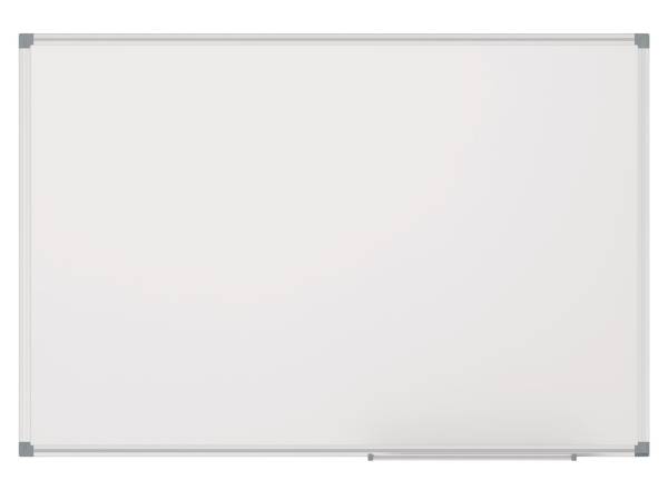 MAUL Whiteboard MAULstandard 6451884 60x90cm