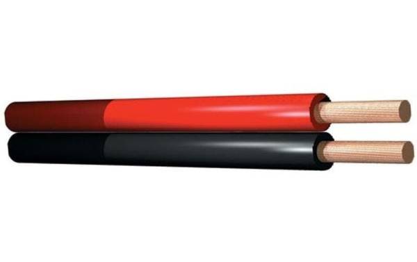 PD Connex Lautsprecherkabel RX24 2.5 mm² 100 m