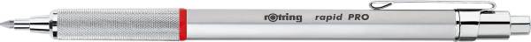 ROTRING Kugelschreiber M 1904291 blau RAPID PRO