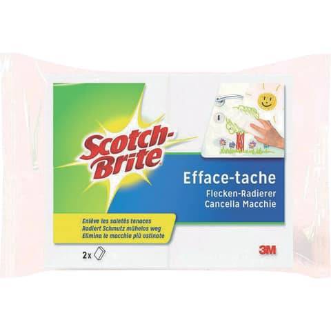 Scotch-Brite Schmutzradierer "MAGIC PAD"