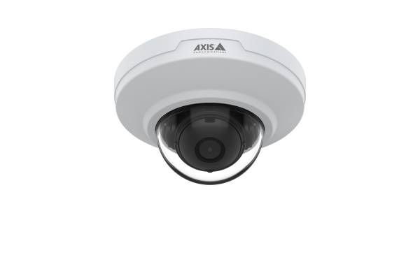 Axis Netzwerkkamera M3085-V