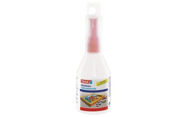Alleskleber 90g TESA 570130000
