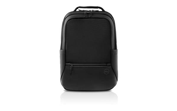 DELL Notebook-Rucksack Premier 460-BCQK 15.6