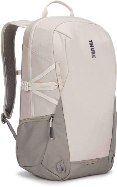 Thule EnRoute Backpack 21L – pelican/vetiver