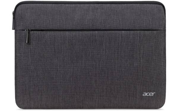 Acer Notebook-Sleeve 15.6 Stoff