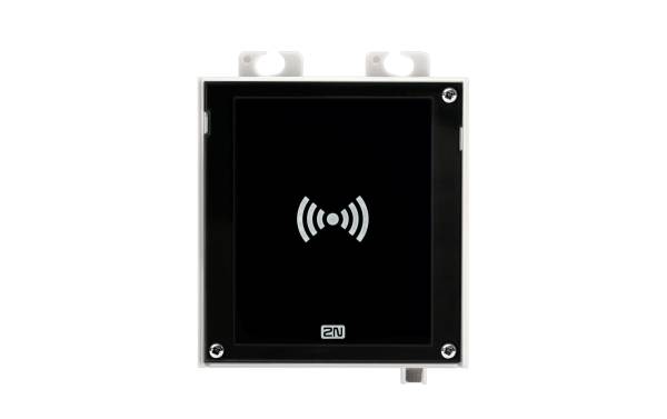 2N RFID Leser Access Unit 2.0 RFID 13.56 MHz