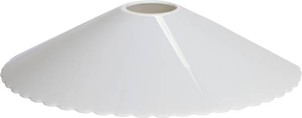 Accessory 5-pack Connecta