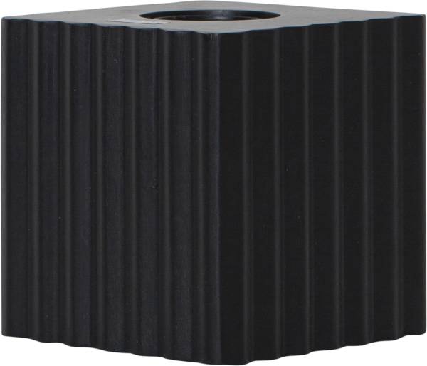 Tischleuchte E27 Box