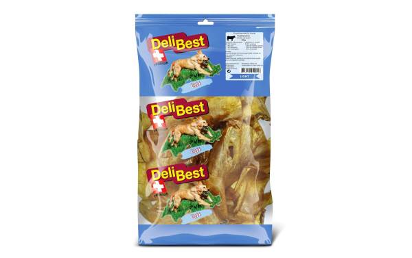 DeliBest Rinderohr Light 500 g