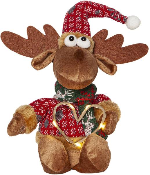 Figur Joylight