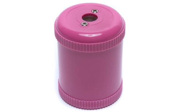 Dosenspitzer pink DUX DX3107-14
