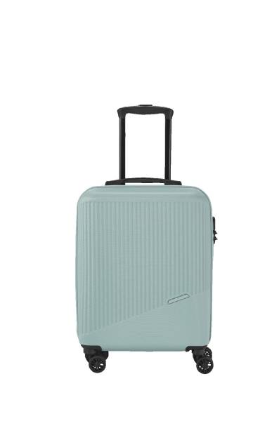 Travelite BALI 4w Trolley S, Mint