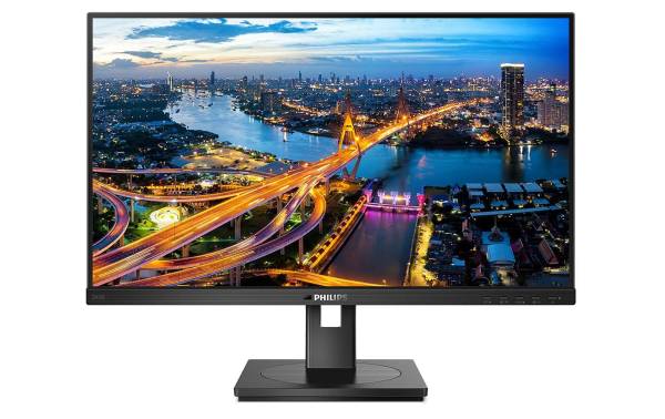 Philips Monitor 242B1/00