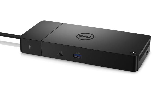 DELL Dockingstation WD22TB4 180W
