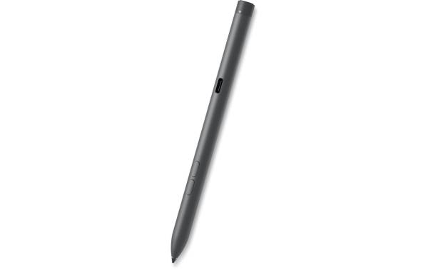 DELL Eingabestift Active Pen PN7522W 750-ADRC Schwarz