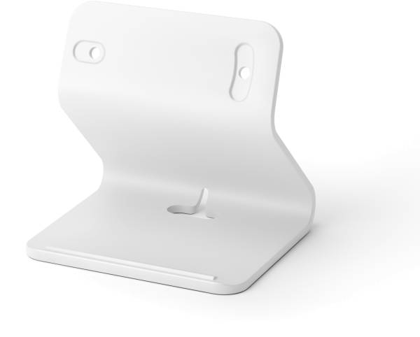 Tado Stand for Sensor / Thermostat - Add-on
