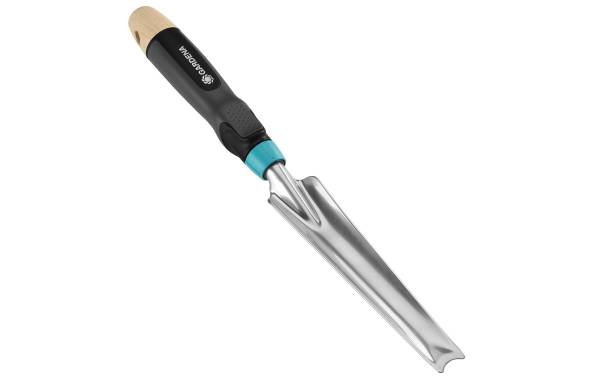 Gardena Unkrautstecher EcoLine