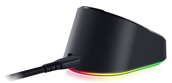 Razer Mouse Dock Pro