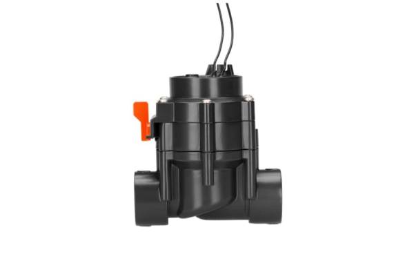Gardena Bewässerungsventil 24V