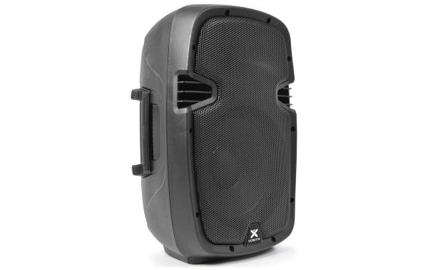 Vonyx Lautsprecher SPJ-1000A
