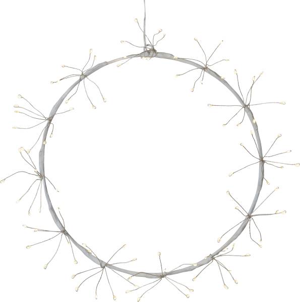 Kranz Halo