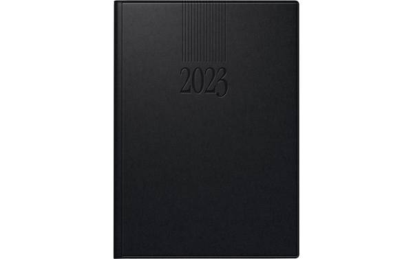 Roma Balacron 2023 142x200mm,schwarz,1T/1S RIDOIDE 28903903
