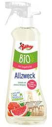 Poliboy Bio Allzweck Reiniger, 500 ml Sprühflasche