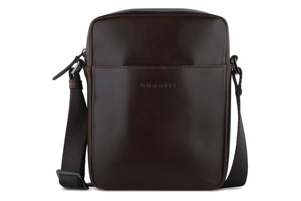 "Romano" Schultertasche klein/shoulderbag small