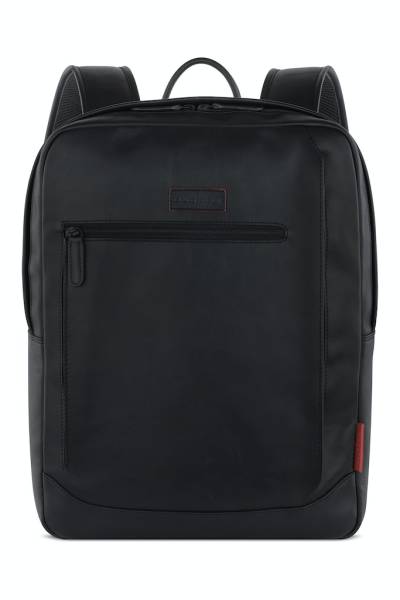 Clark Rucksack / Backpack