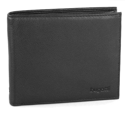 "Sempre"Scheintasche/coin wallet (8 CC)