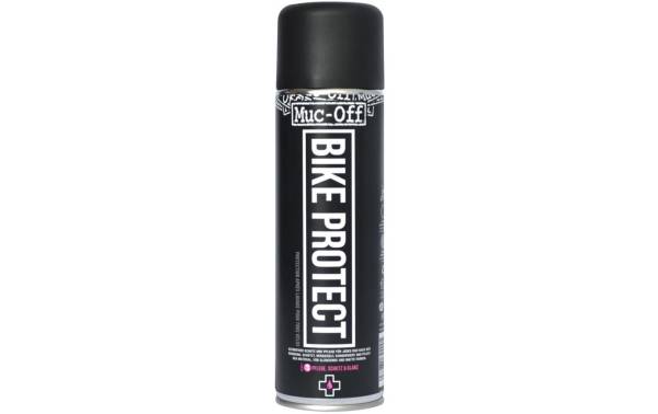 Muc-Off Pflegespray Bike Protect 500 ml