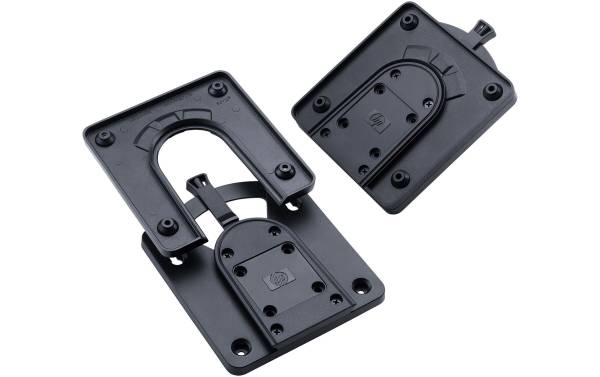 HP Halterung Quick Release Bracket 2 6KD15AA