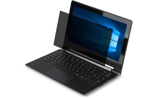 Targus Bildschirmfolie Privacy Screen 14.1 / 16:9
